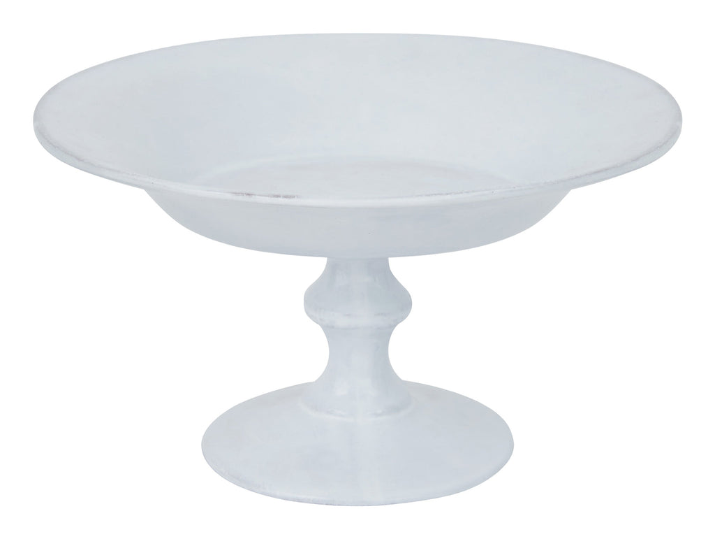 Jayson Home - Astier de Villatte Gigi Fruit Stand