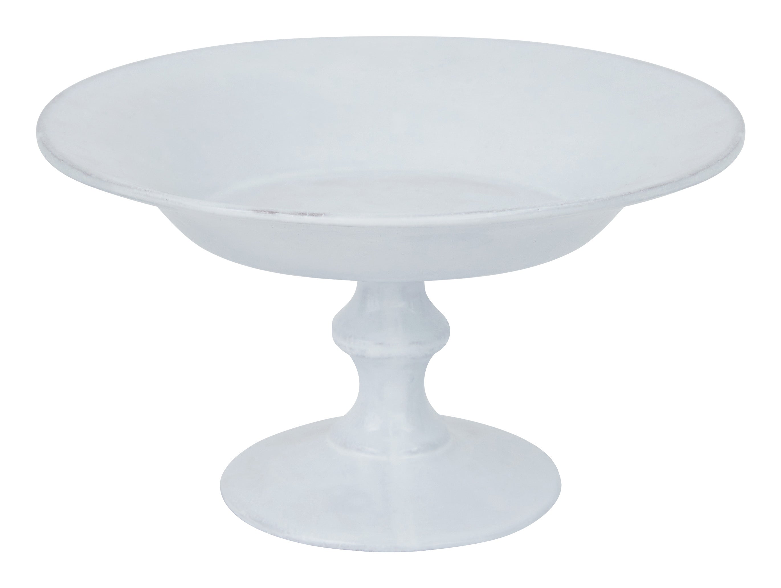 Jayson Home - Astier de Villatte Gigi Fruit Stand