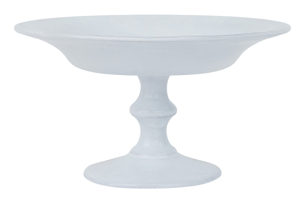 Jayson Home - Astier de Villatte Gigi Fruit Stand