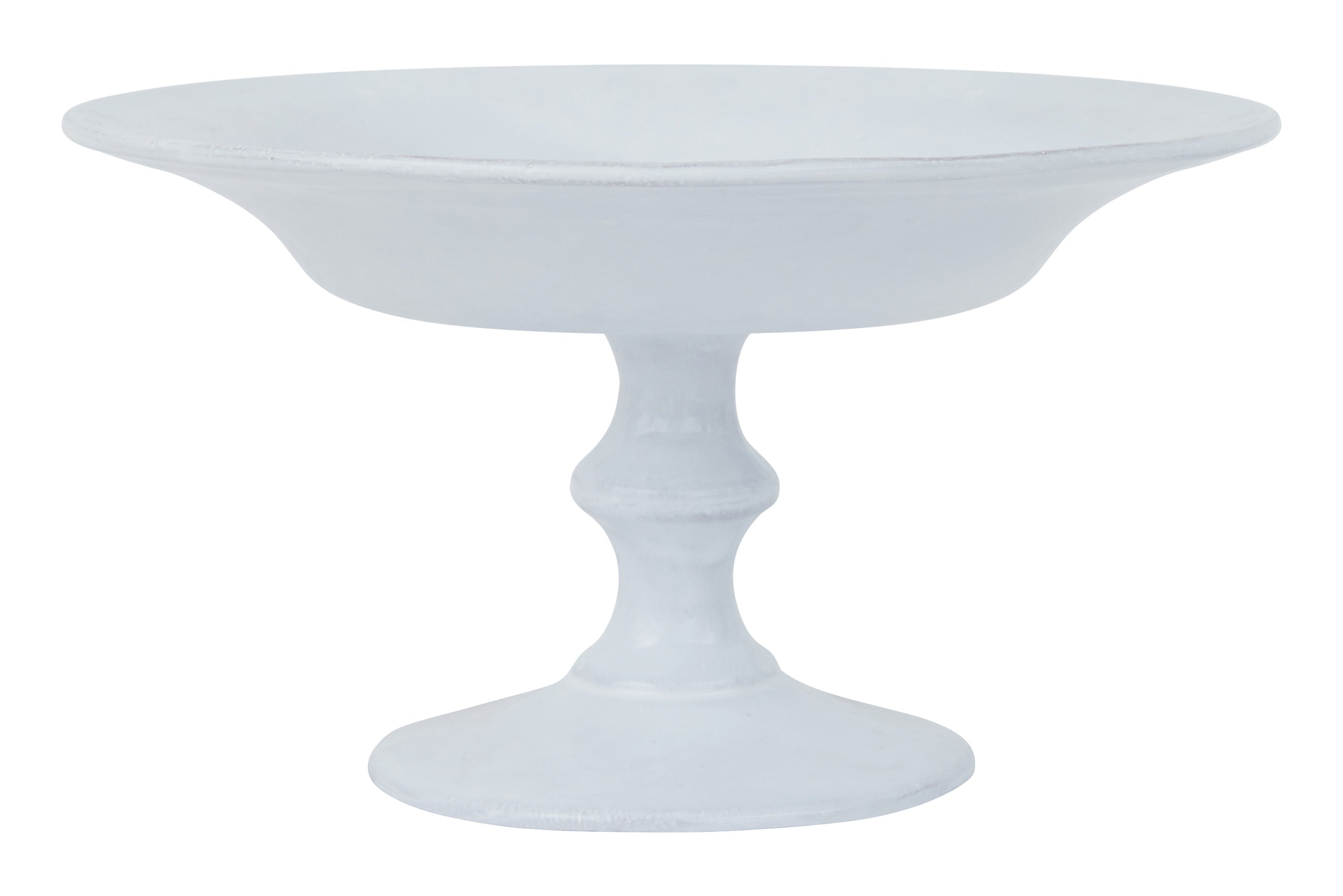 Jayson Home - Astier de Villatte Gigi Fruit Stand