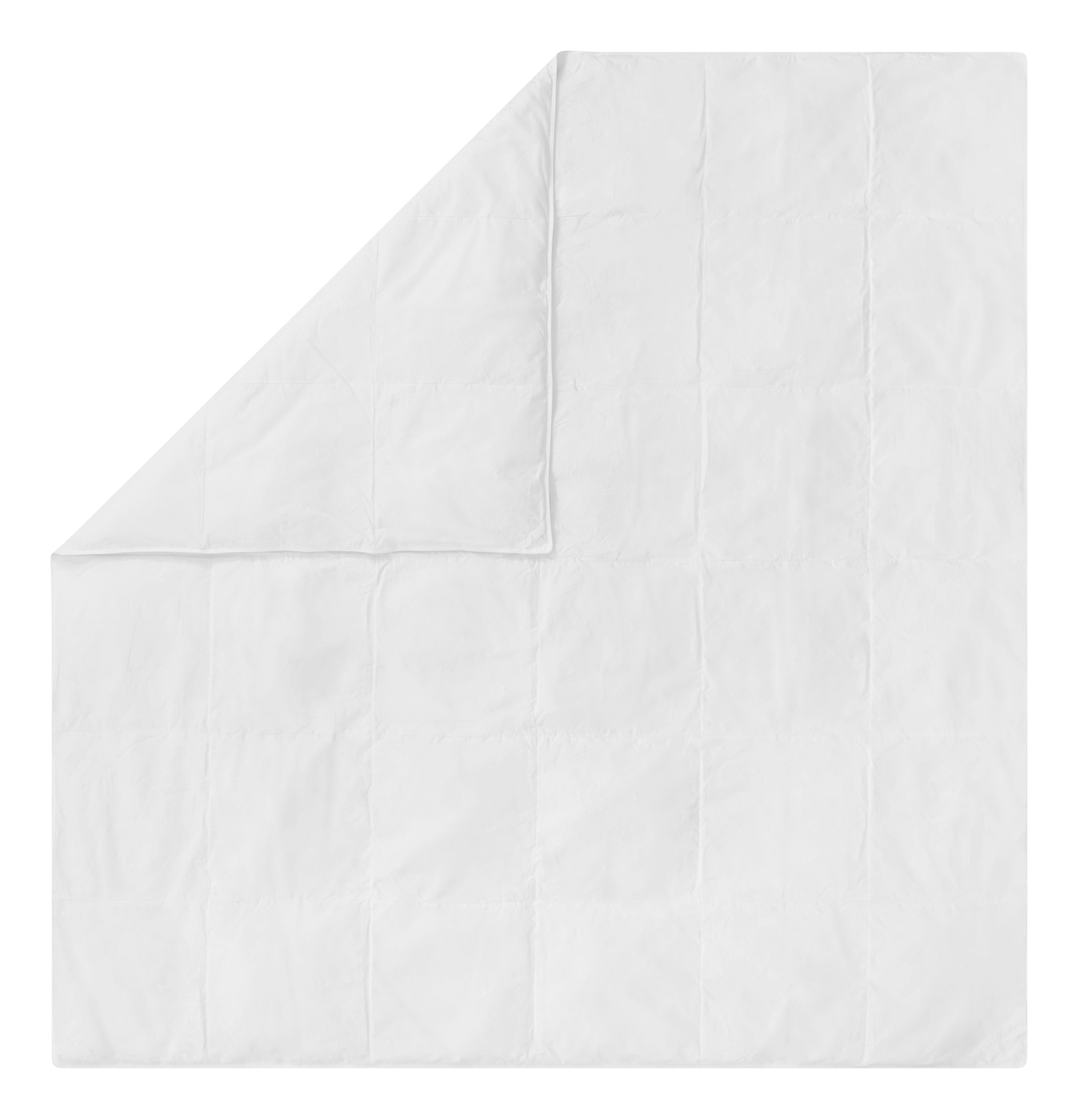 Jayson Home - Down Comforters