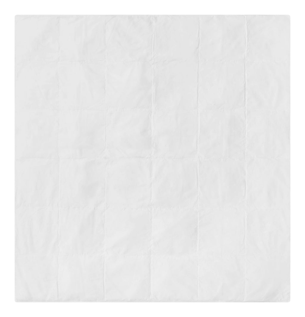 Jayson Home - Down Comforters