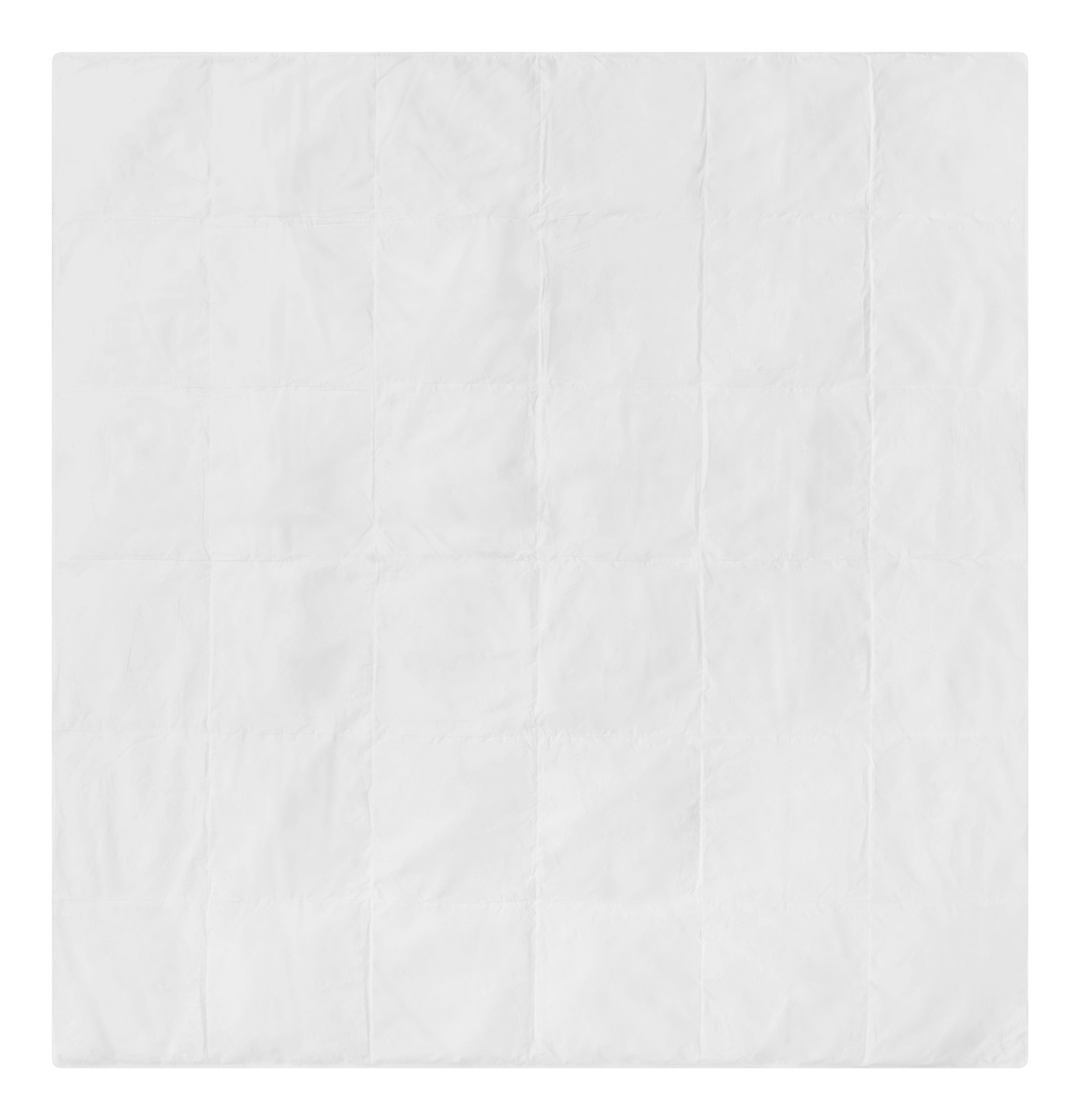Jayson Home - Down Comforters
