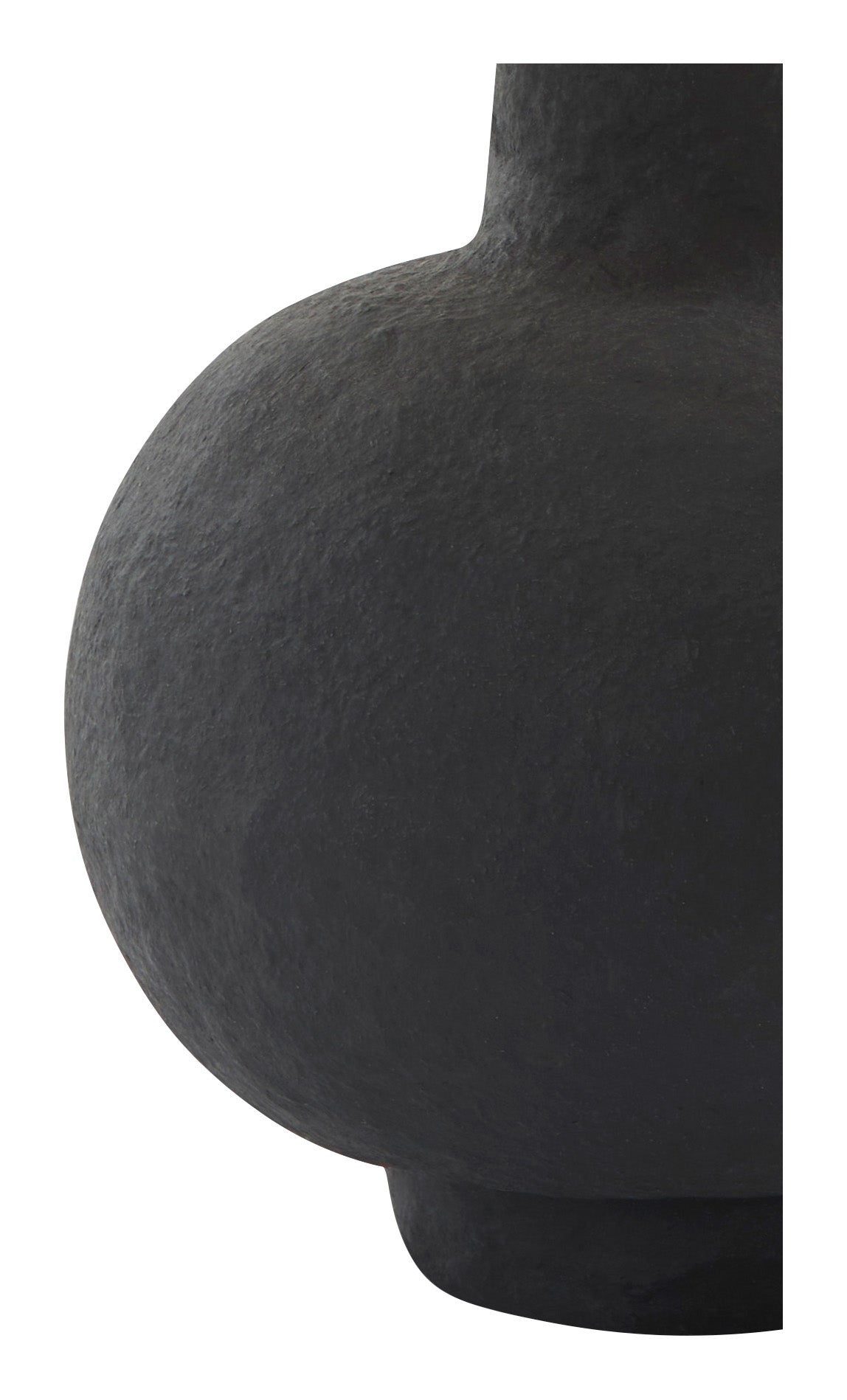 Jayson Home - Norwich Lamp - Black