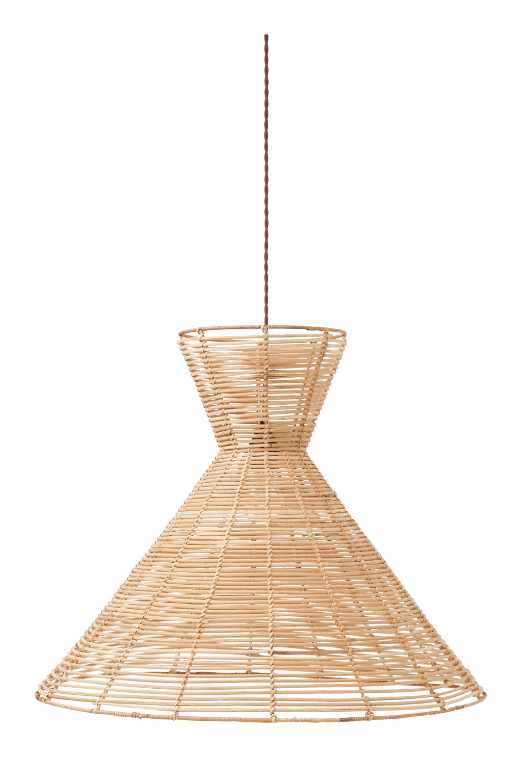 Jayson Home - Keiko Pendant