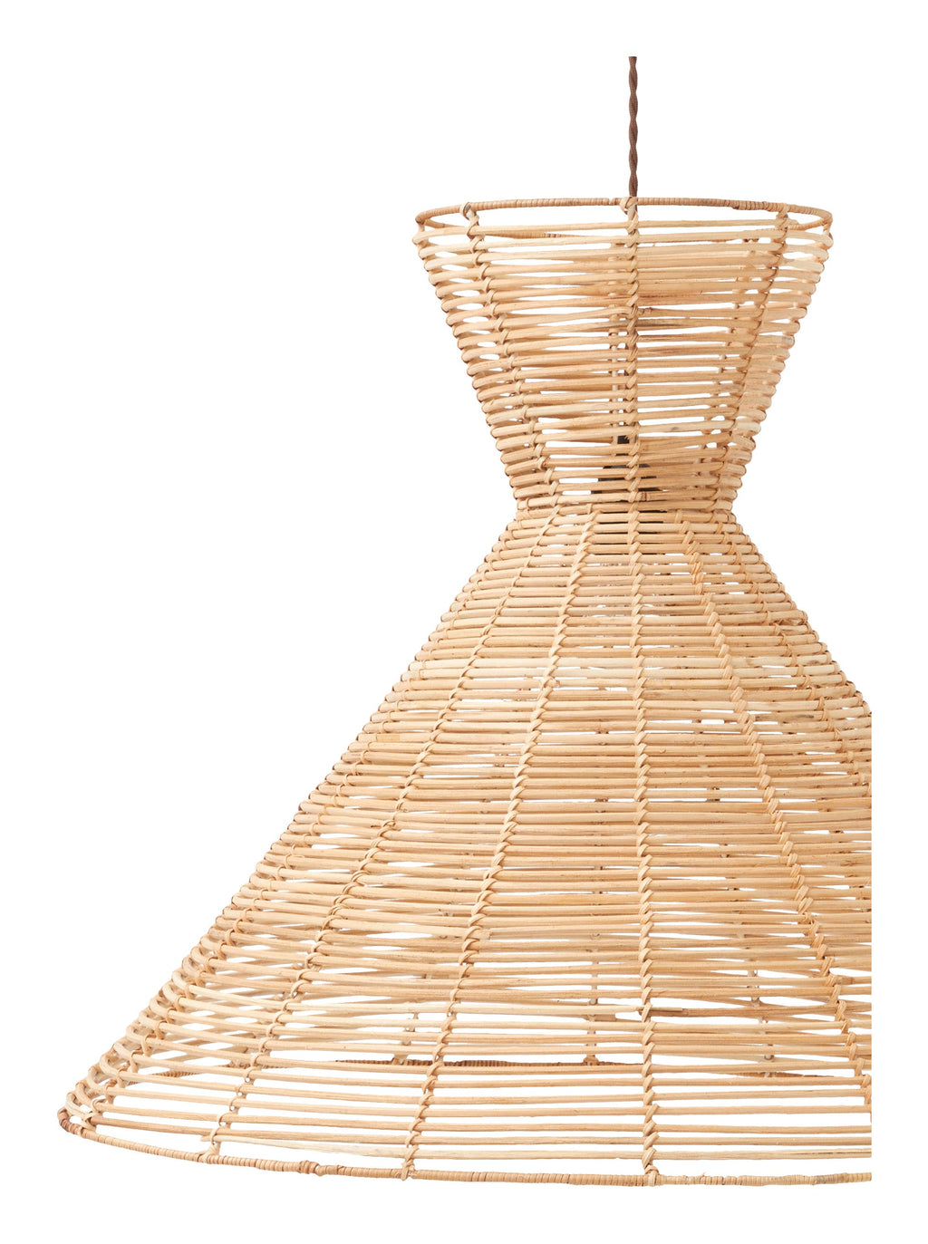 Jayson Home - Keiko Pendant
