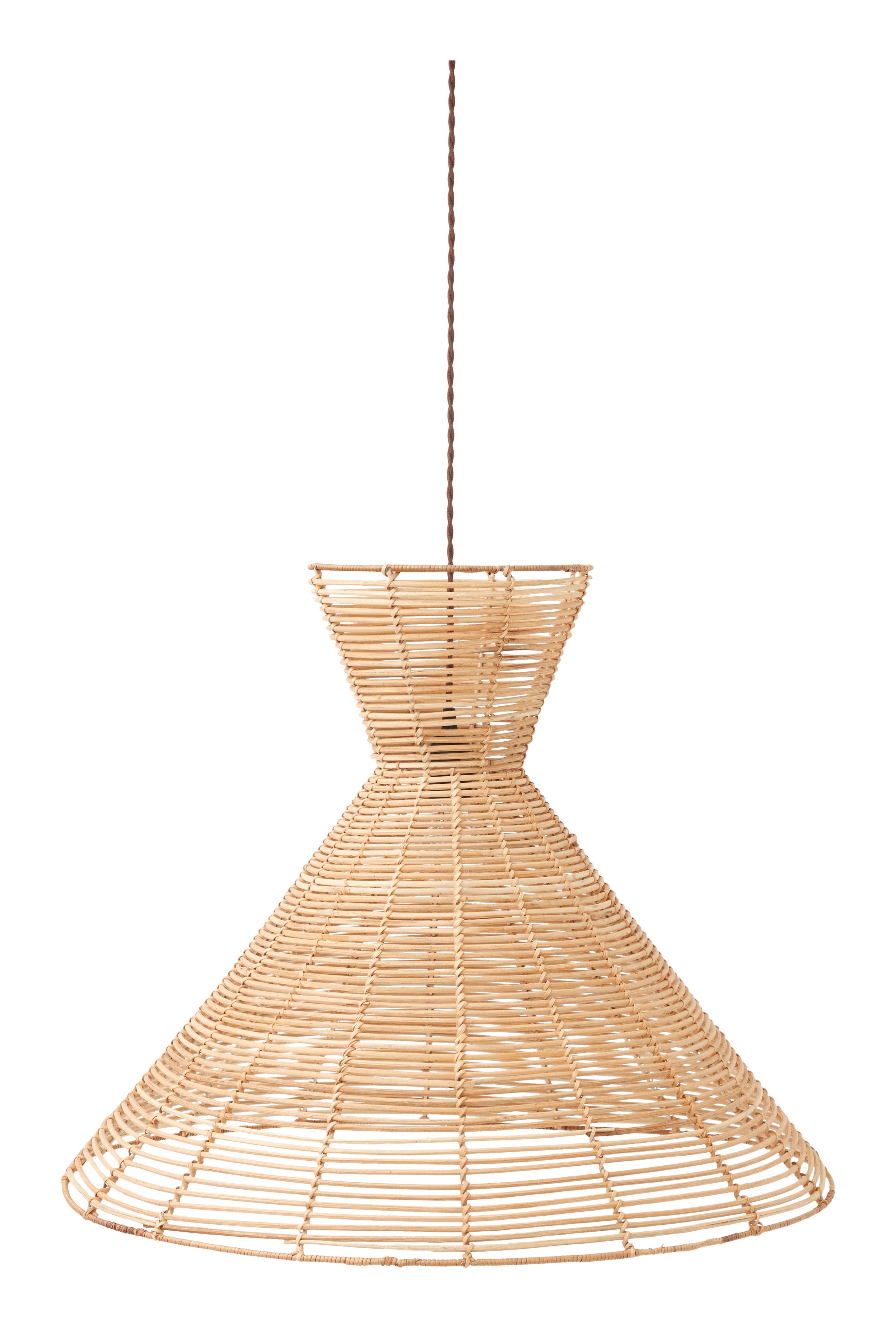 Jayson Home - Keiko Pendant