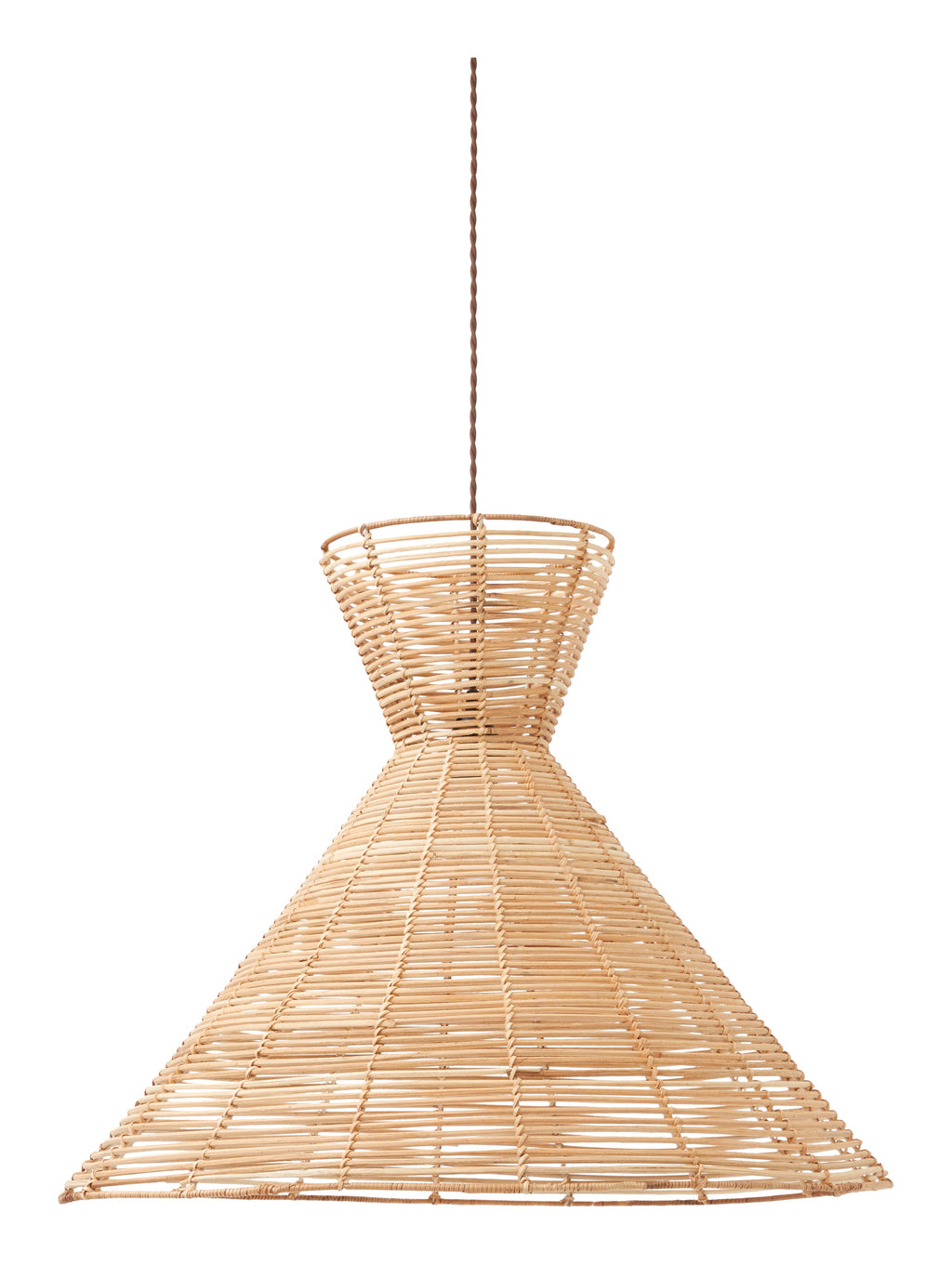 Jayson Home - Keiko Pendant