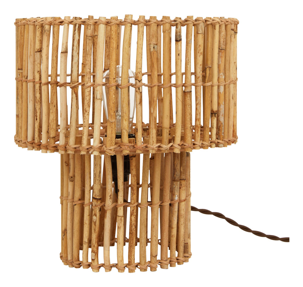 Jayson Home - Quintana Lamp