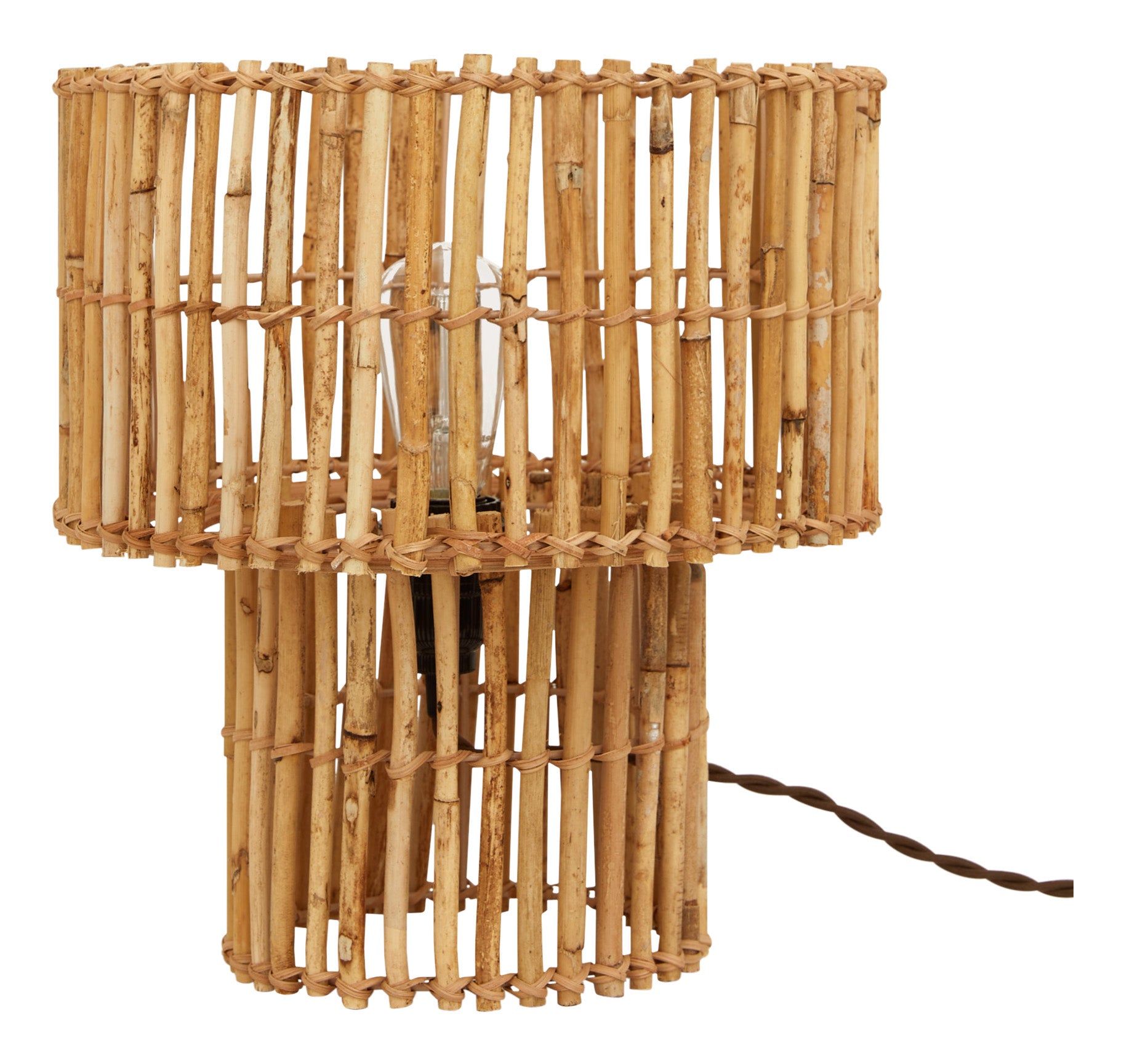 Jayson Home - Quintana Lamp
