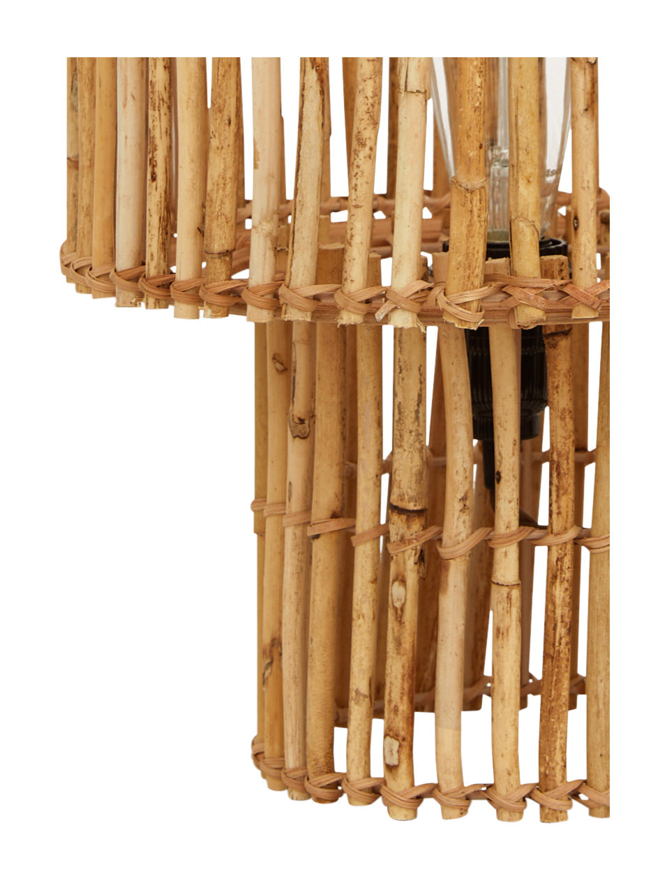 Jayson Home - Quintana Lamp