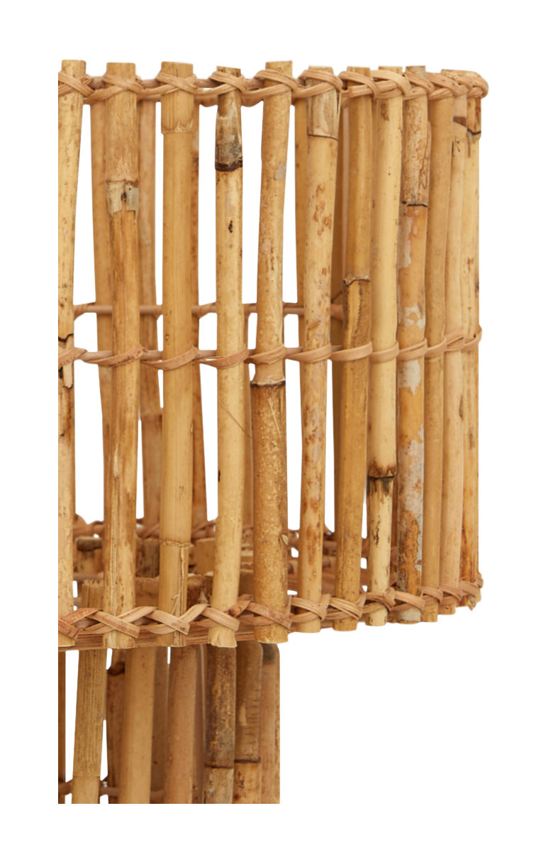 Jayson Home - Quintana Lamp