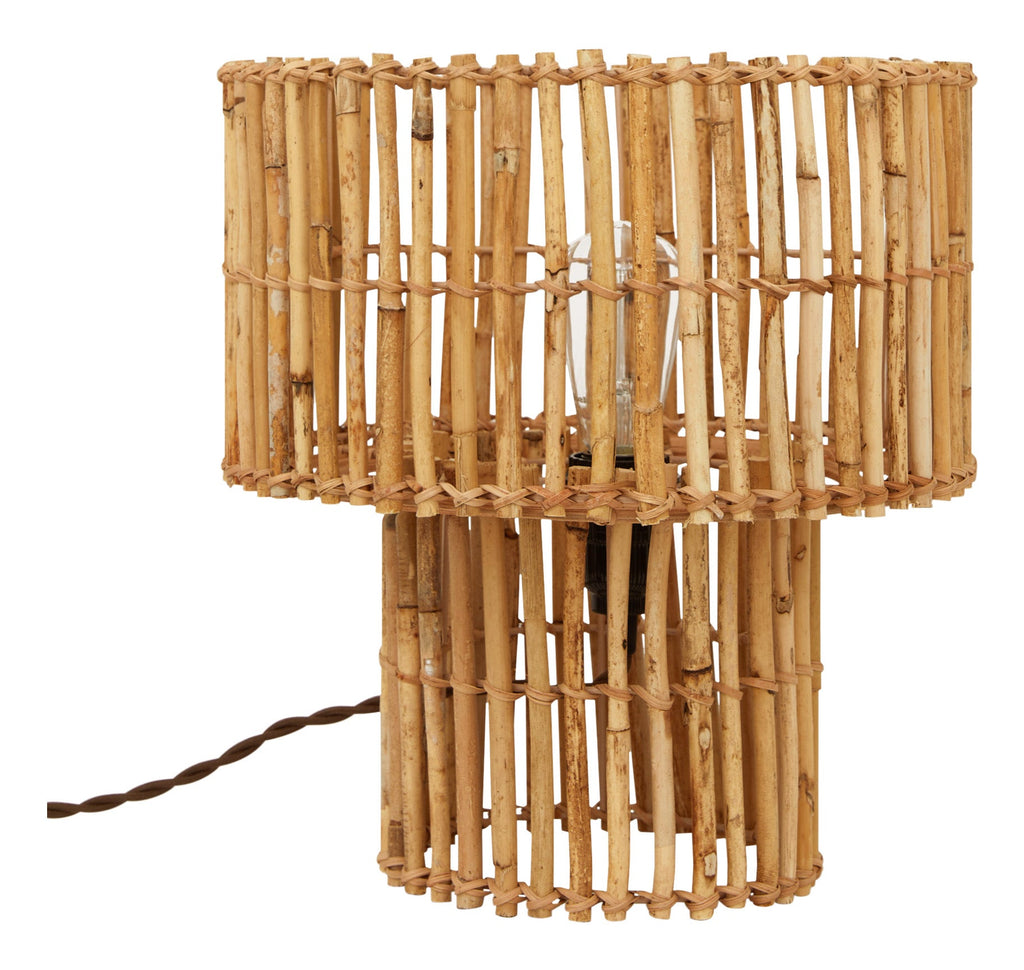 Jayson Home - Quintana Lamp
