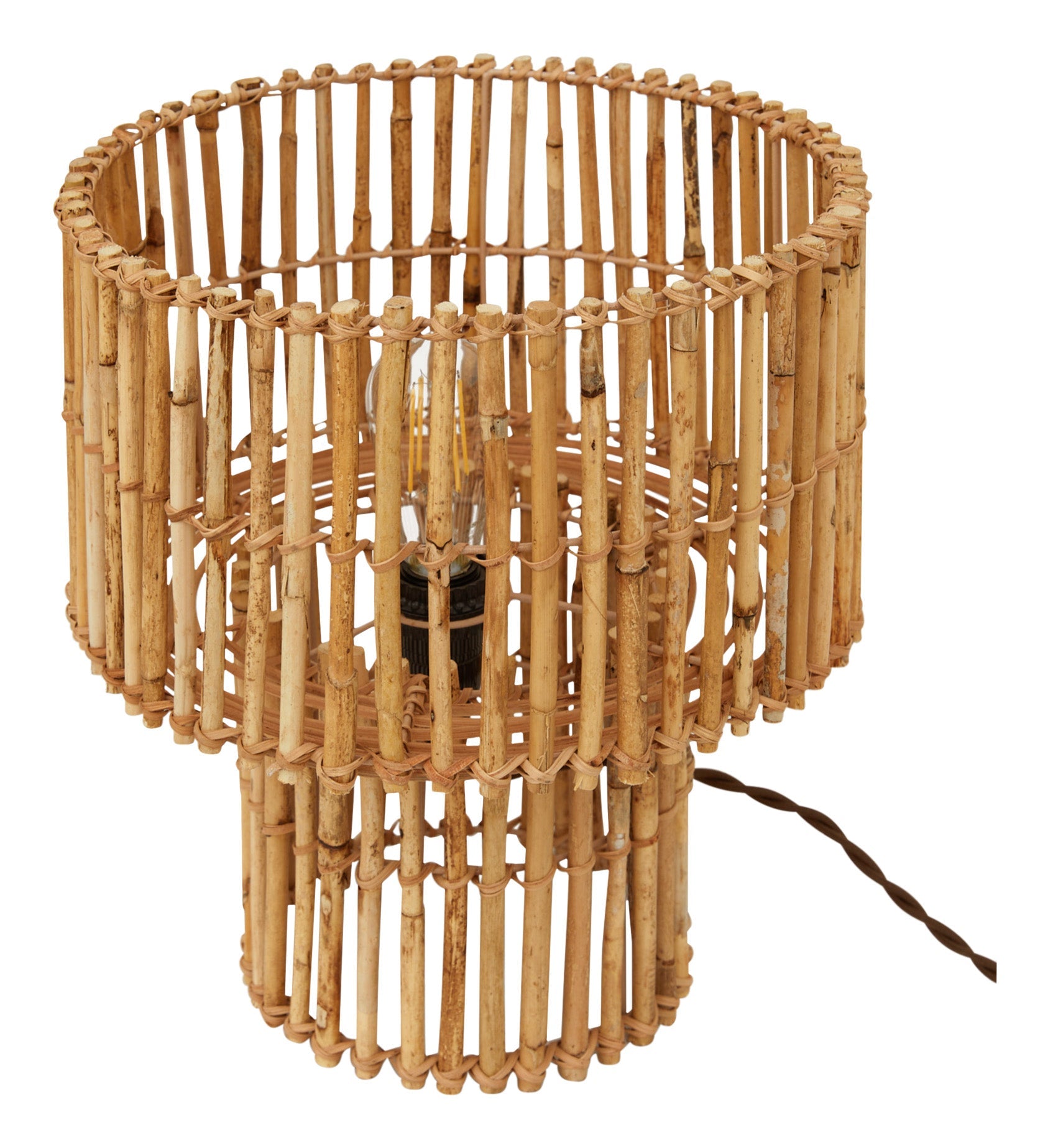 Jayson Home - Quintana Lamp
