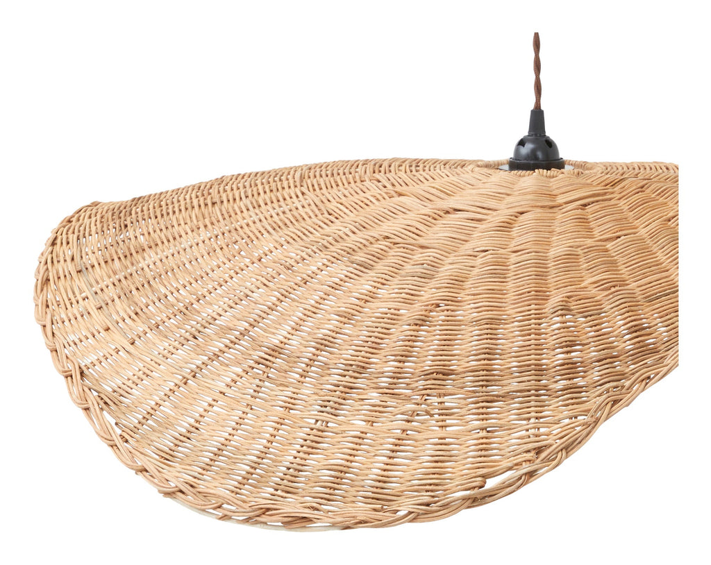 Jayson Home - Aruba Pendants