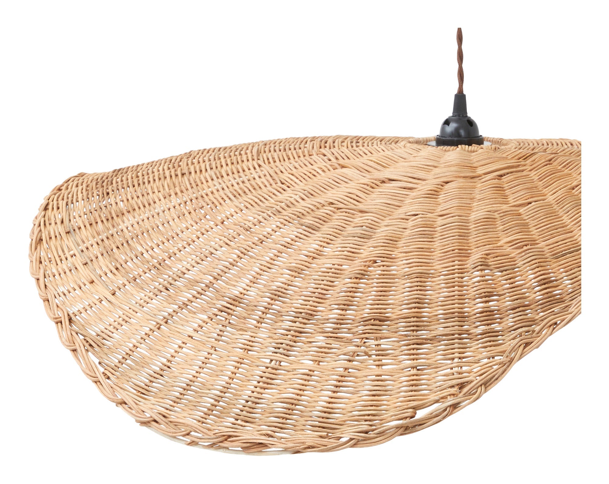 Jayson Home - Aruba Pendants