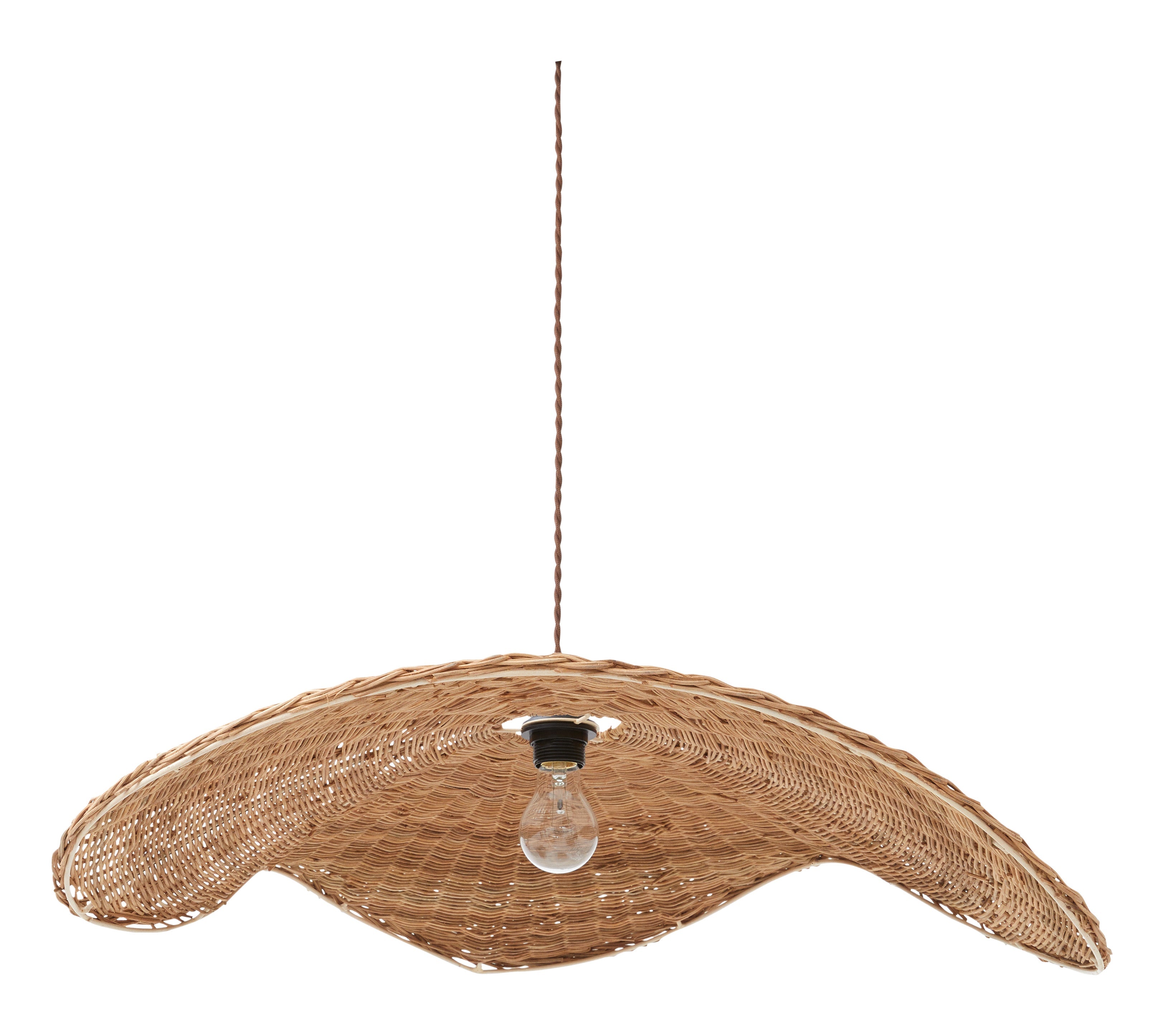 Jayson Home - Aruba Pendants