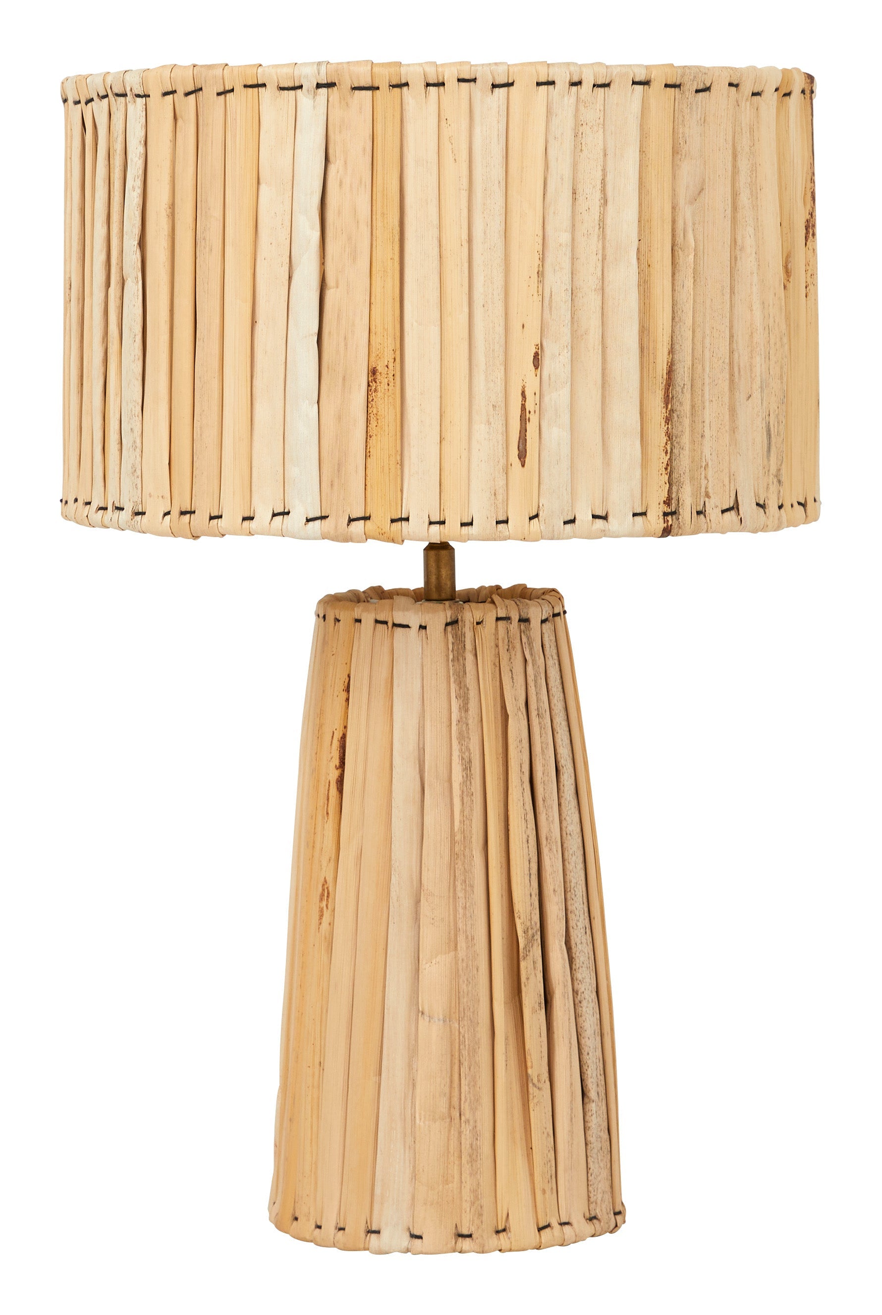 Jayson Home - Avila Lamp