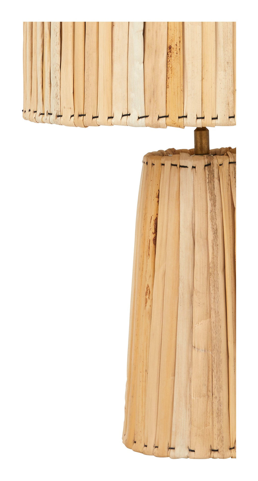 Jayson Home - Avila Lamp