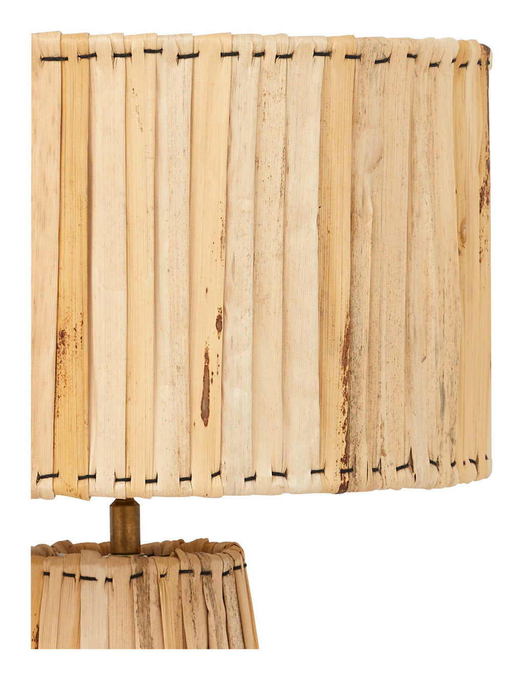 Jayson Home - Avila Lamp