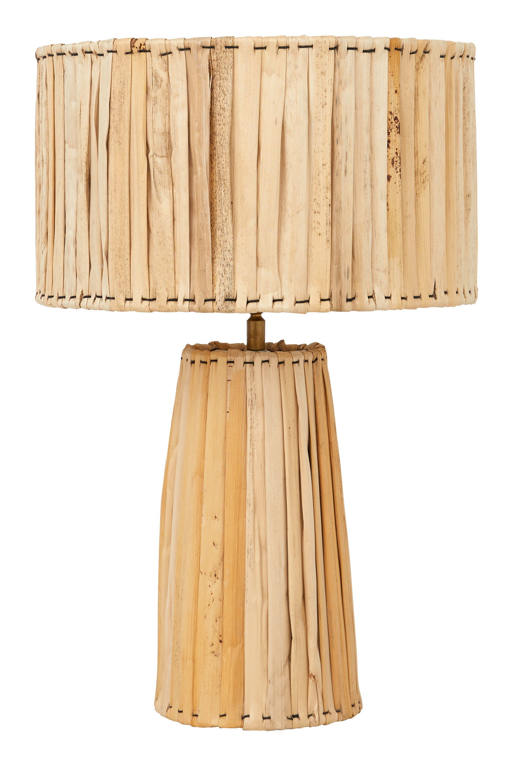 Jayson Home - Avila Lamp