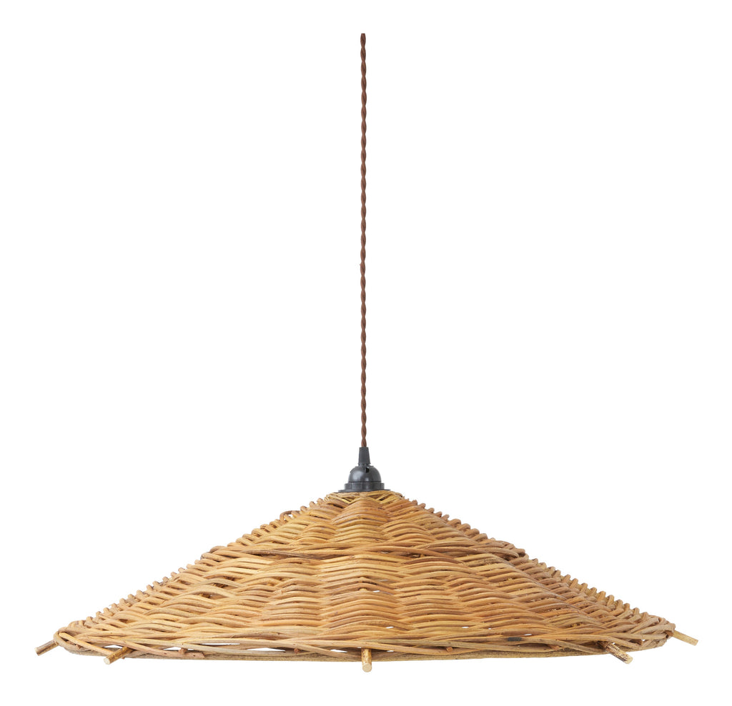 Jayson Home - Large Laguna Pendant