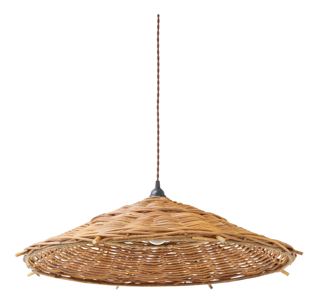Jayson Home - Small Laguna Pendant