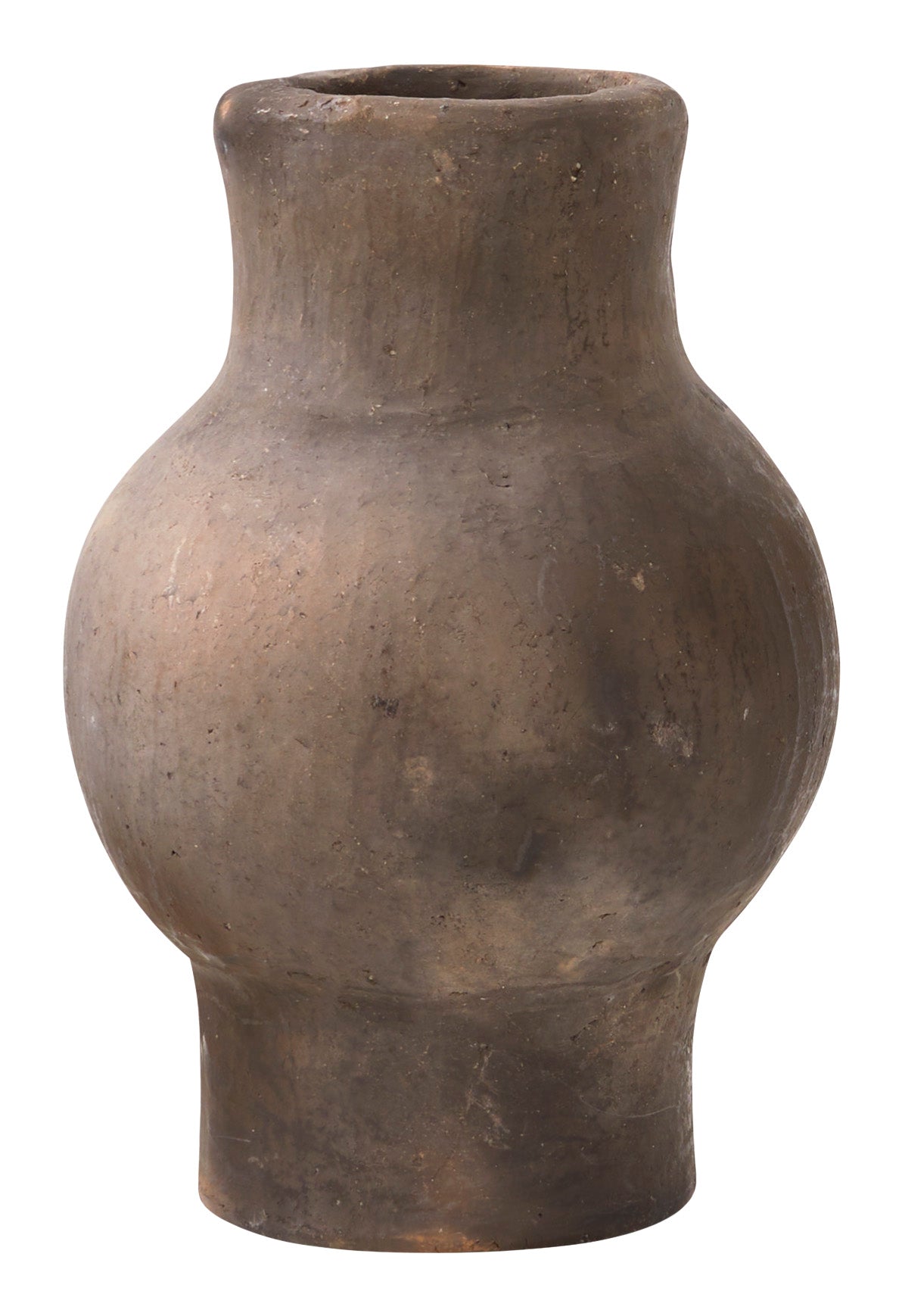 Jayson Home - Tabitha Vase