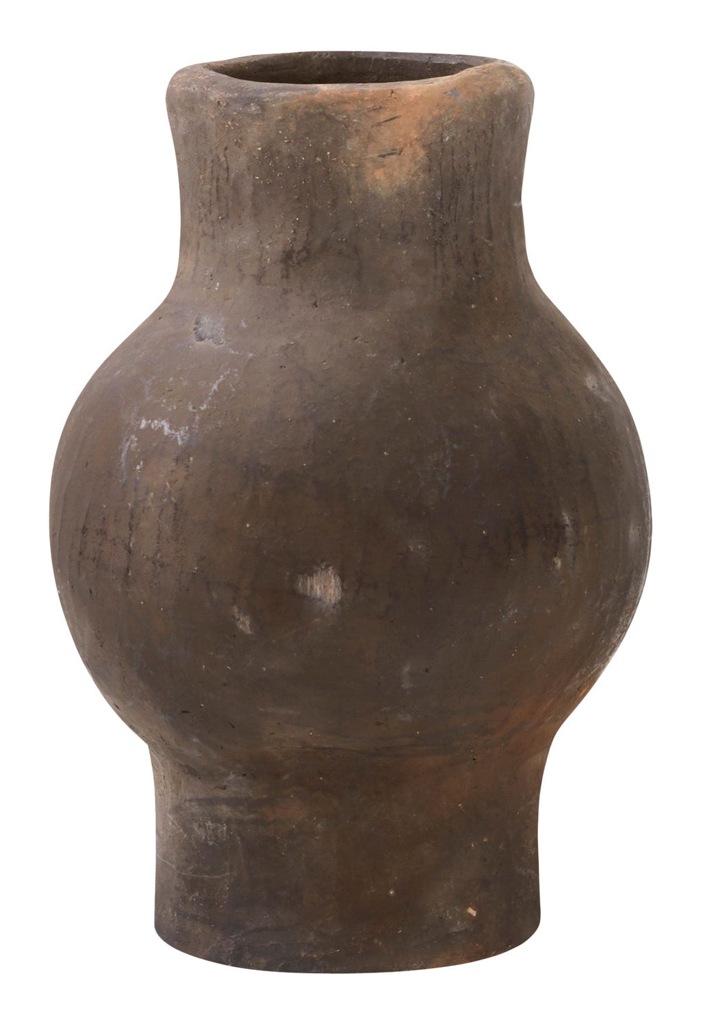 Jayson Home - Tabitha Vase