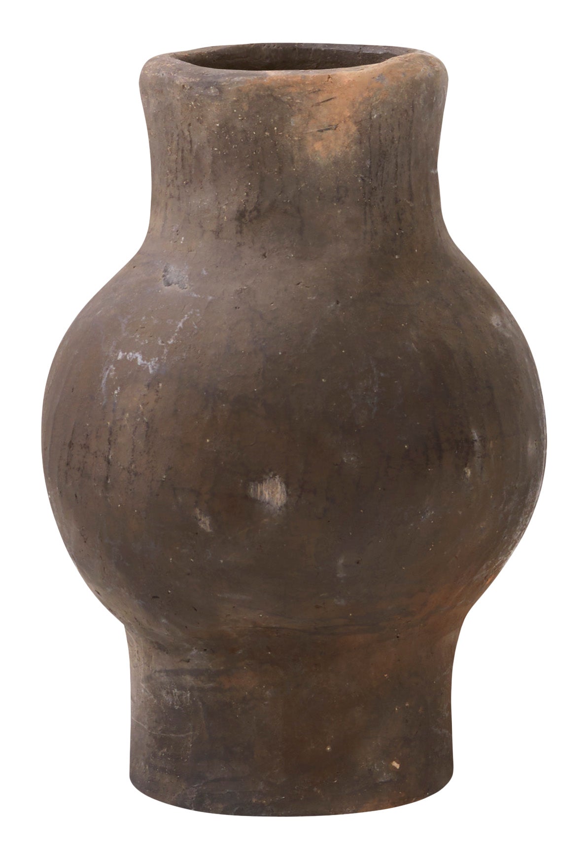 Jayson Home - Tabitha Vase