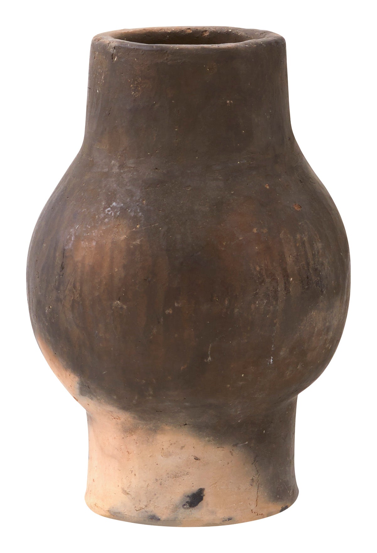 Jayson Home - Tabitha Vase