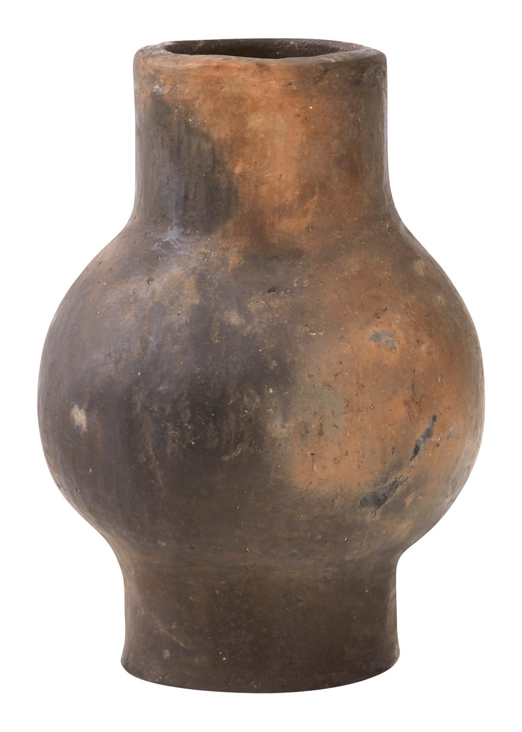 Jayson Home - Tabitha Vase