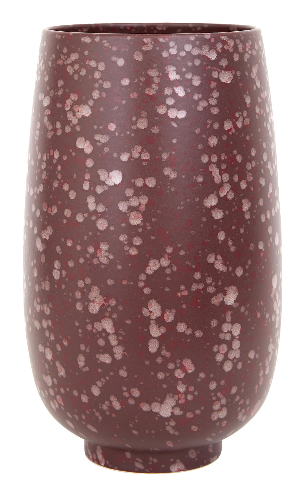 Jayson Home - Rory Vase