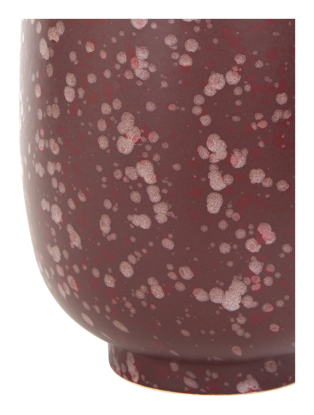 Jayson Home - Rory Vase