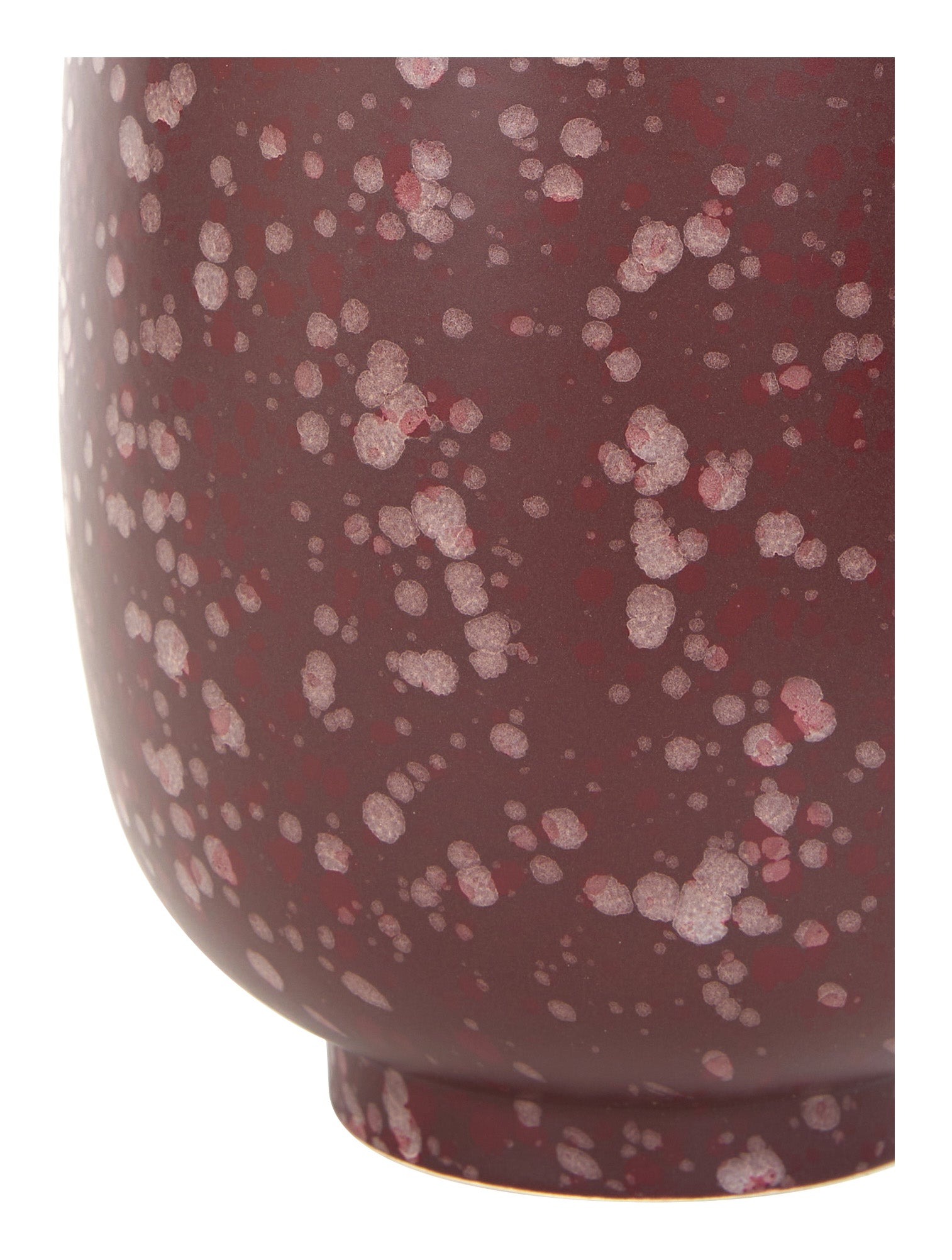 Jayson Home - Rory Vase