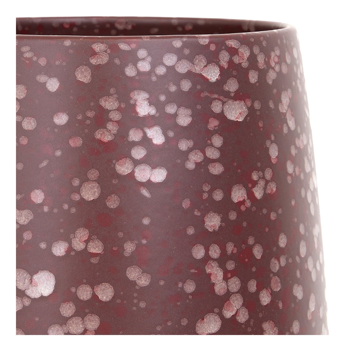 Jayson Home - Rory Vase