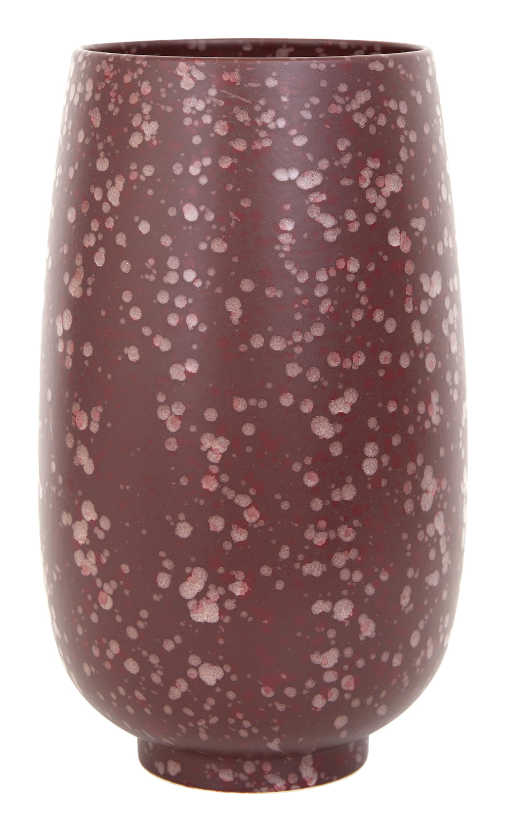 Jayson Home - Rory Vase