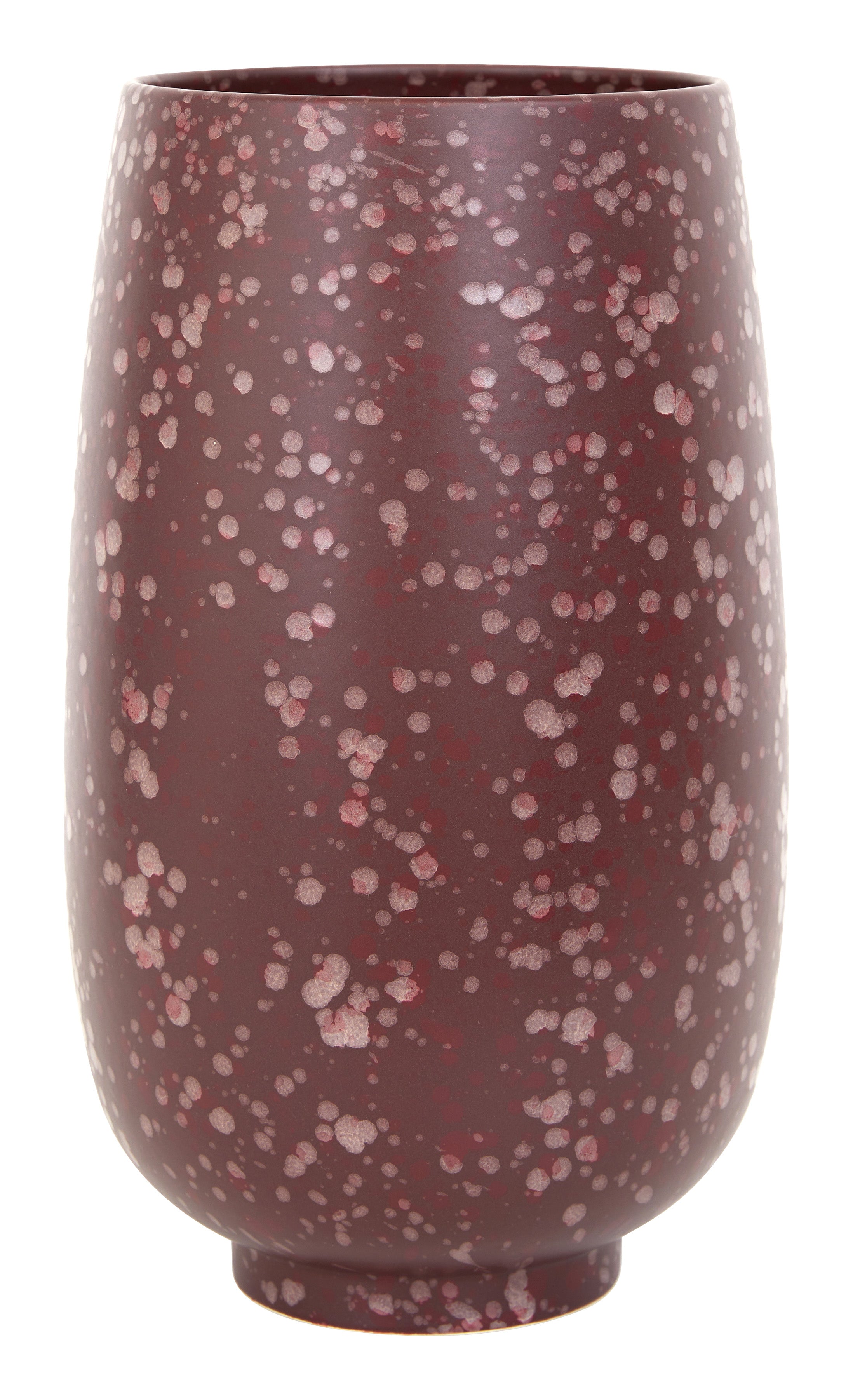 Jayson Home - Rory Vase