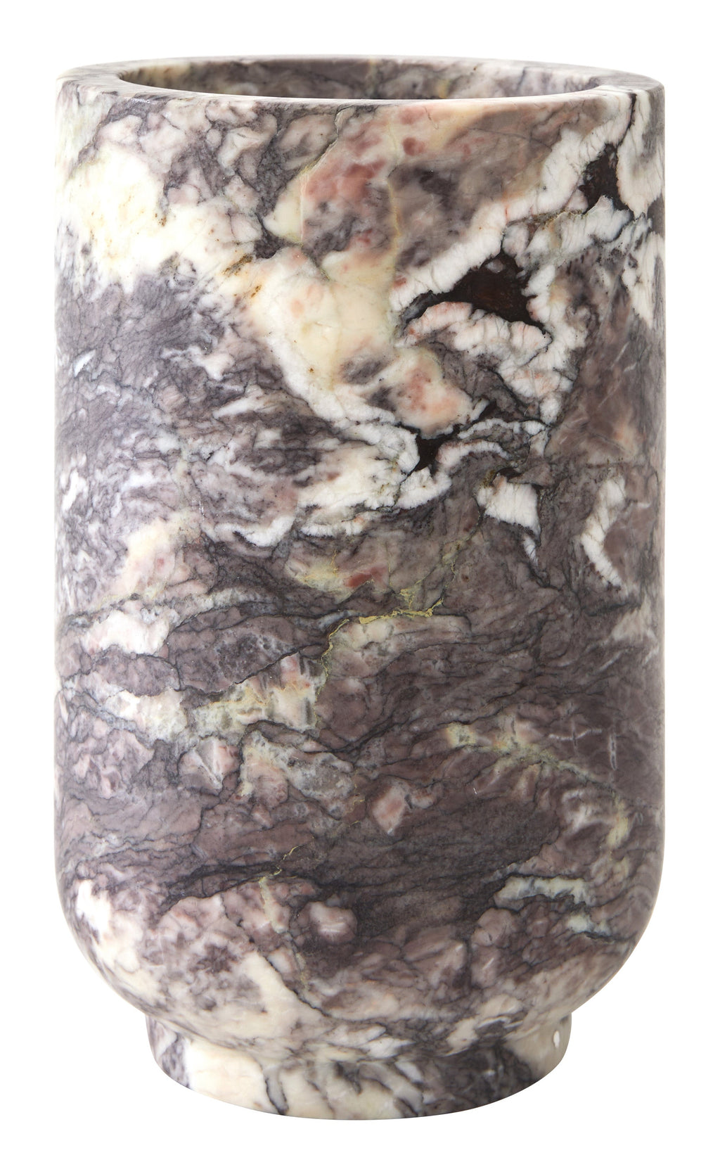 Jayson Home - Pisa Vase