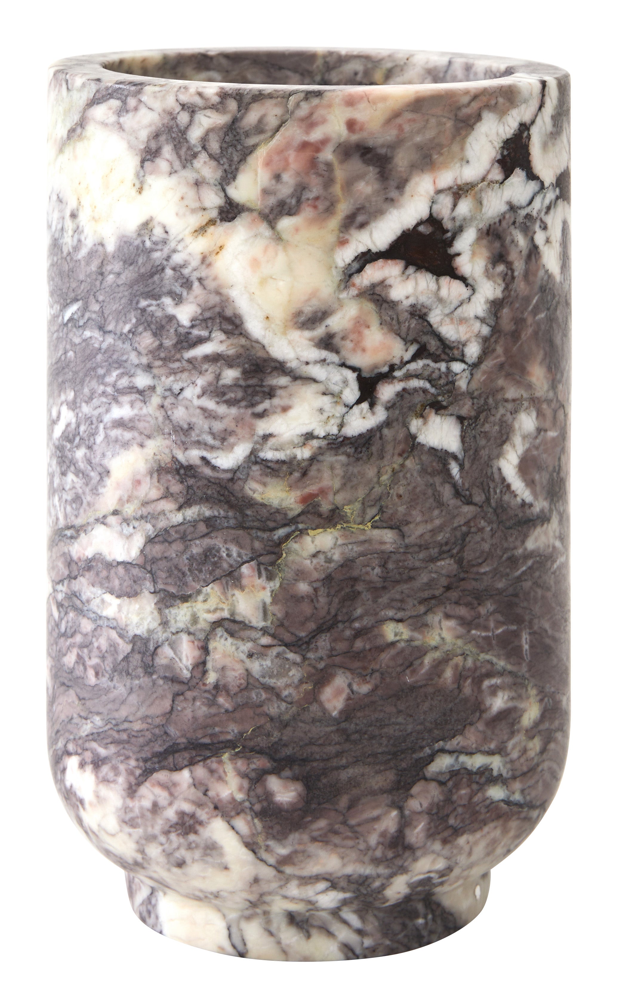 Jayson Home - Pisa Vase