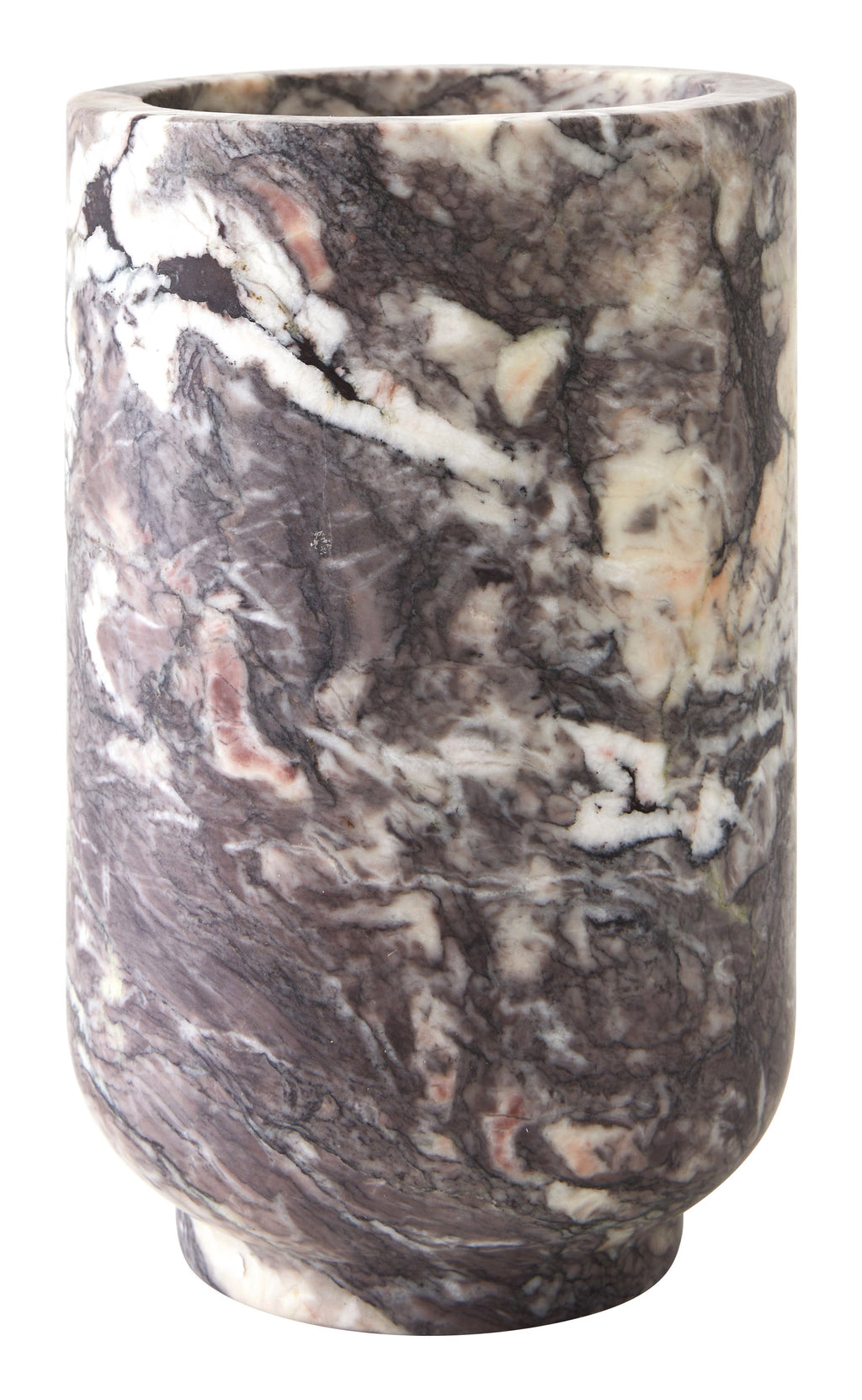 Jayson Home - Pisa Vase