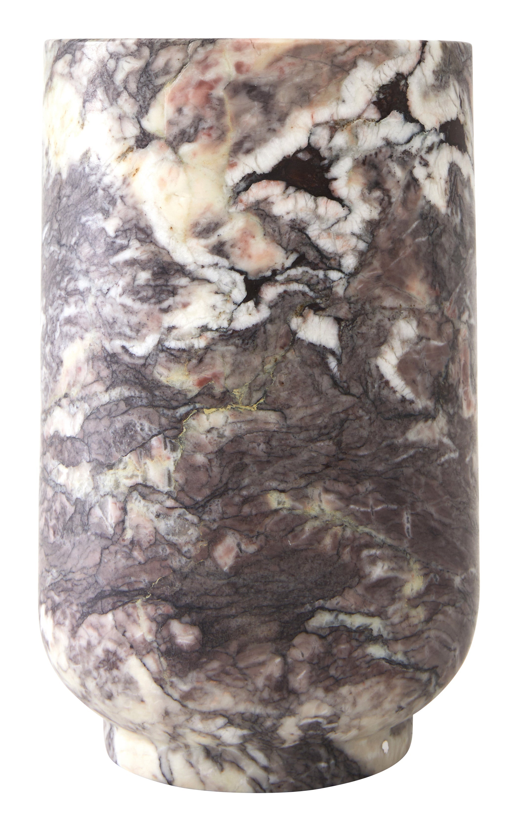 Jayson Home - Pisa Vase