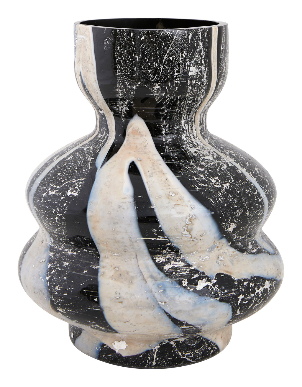 Jayson Home - Estelle Vase