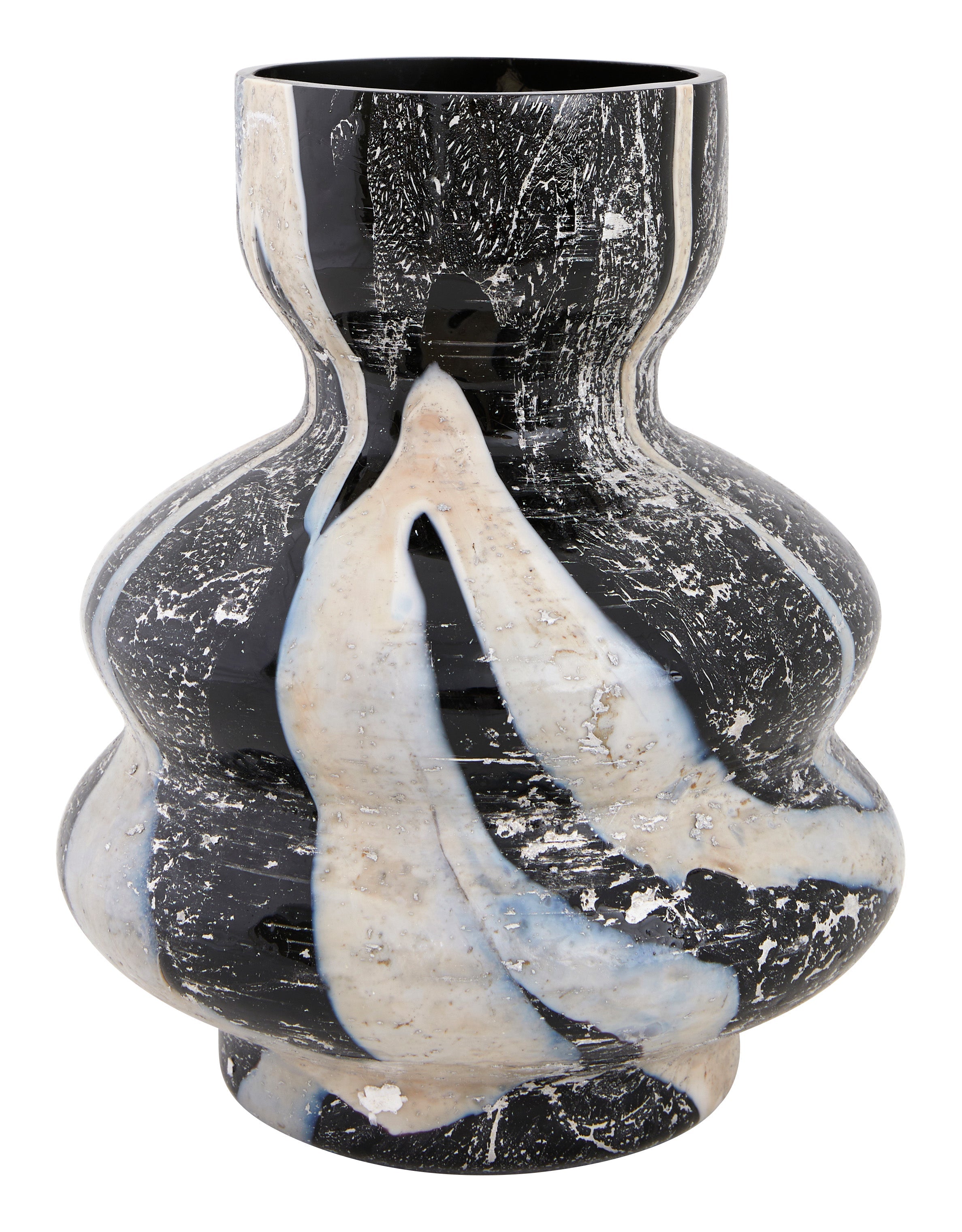 Jayson Home - Estelle Vase
