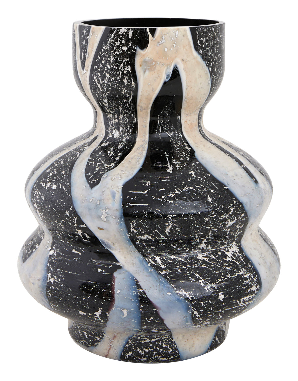 Jayson Home - Estelle Vase