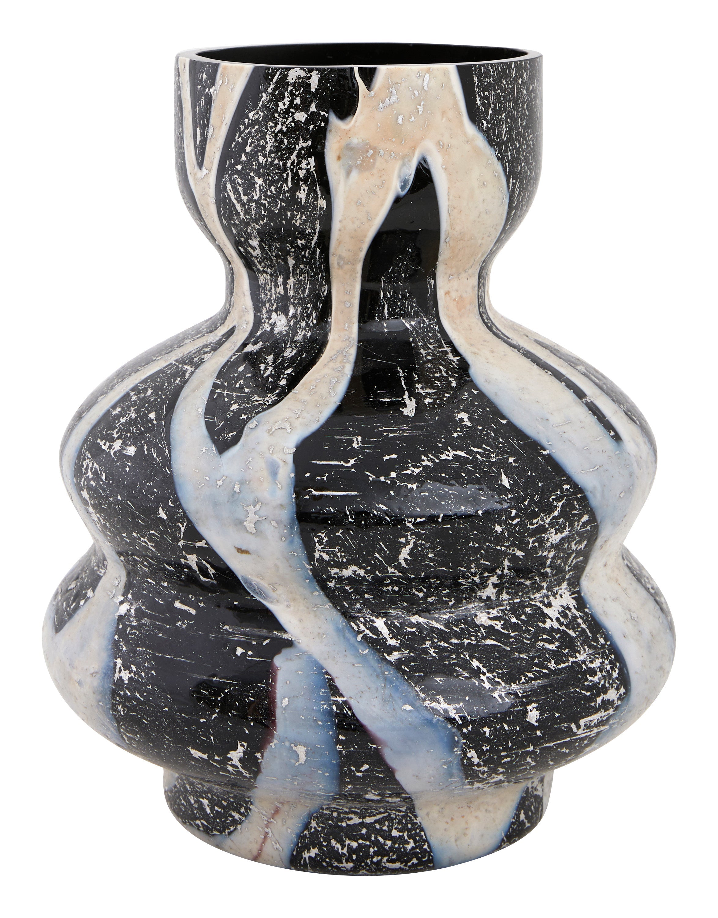 Jayson Home - Estelle Vase