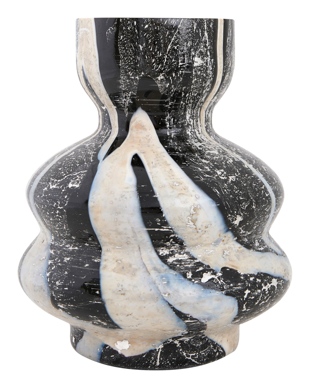 Jayson Home - Estelle Vase