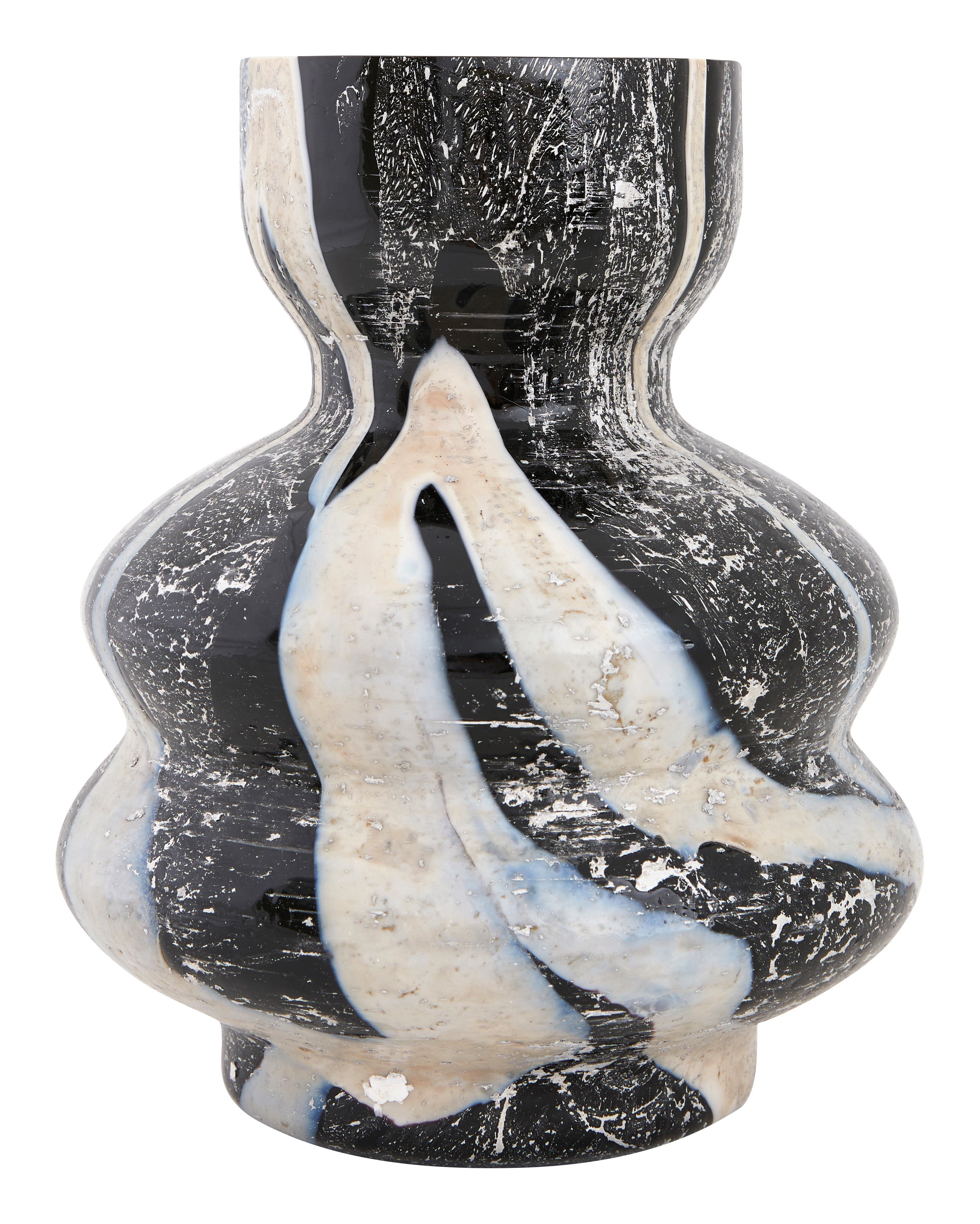 Jayson Home - Estelle Vase