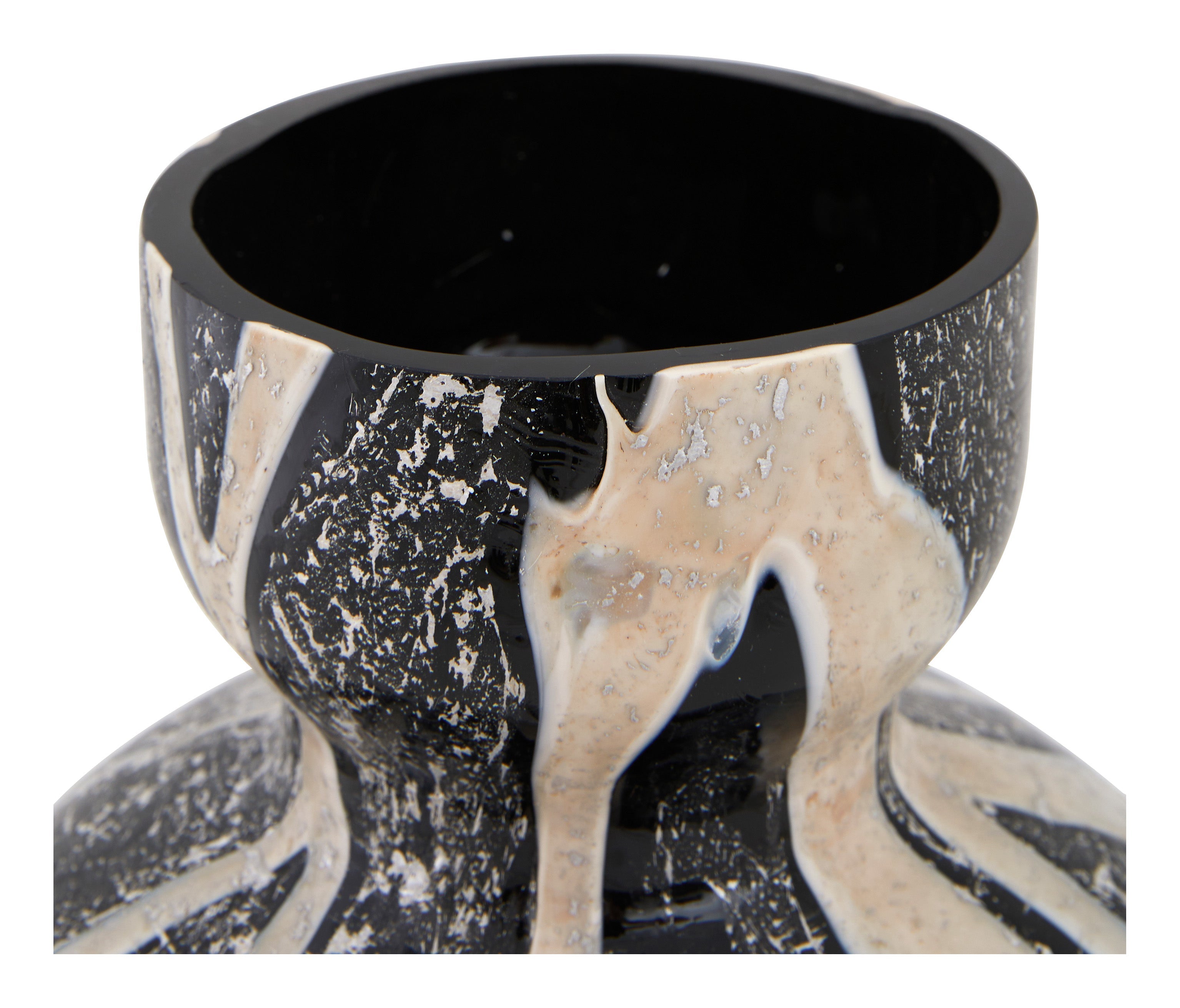 Jayson Home - Estelle Vase