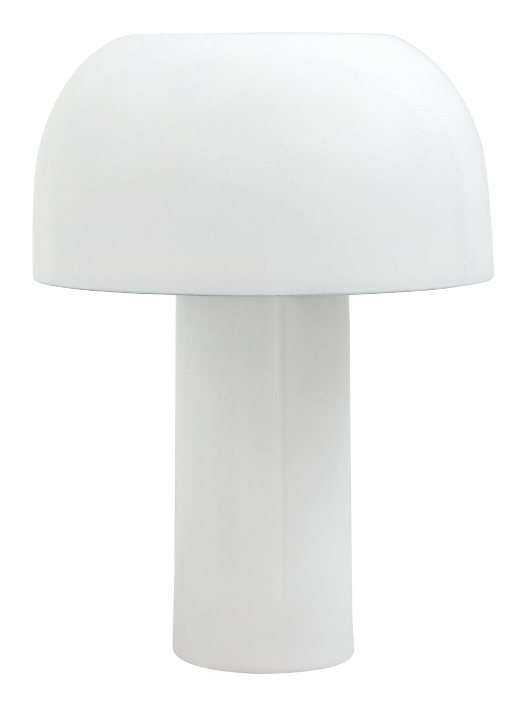 Jayson Home - Coco Lamp - White
